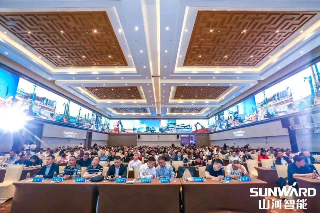 3499拉斯维加斯线路智能川渝地域全国客户互换会圆满进行