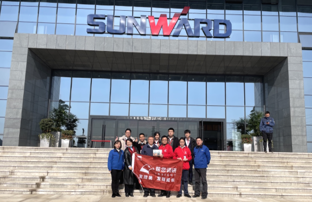 幼我高净值客户群调研3499拉斯维加斯线路智能