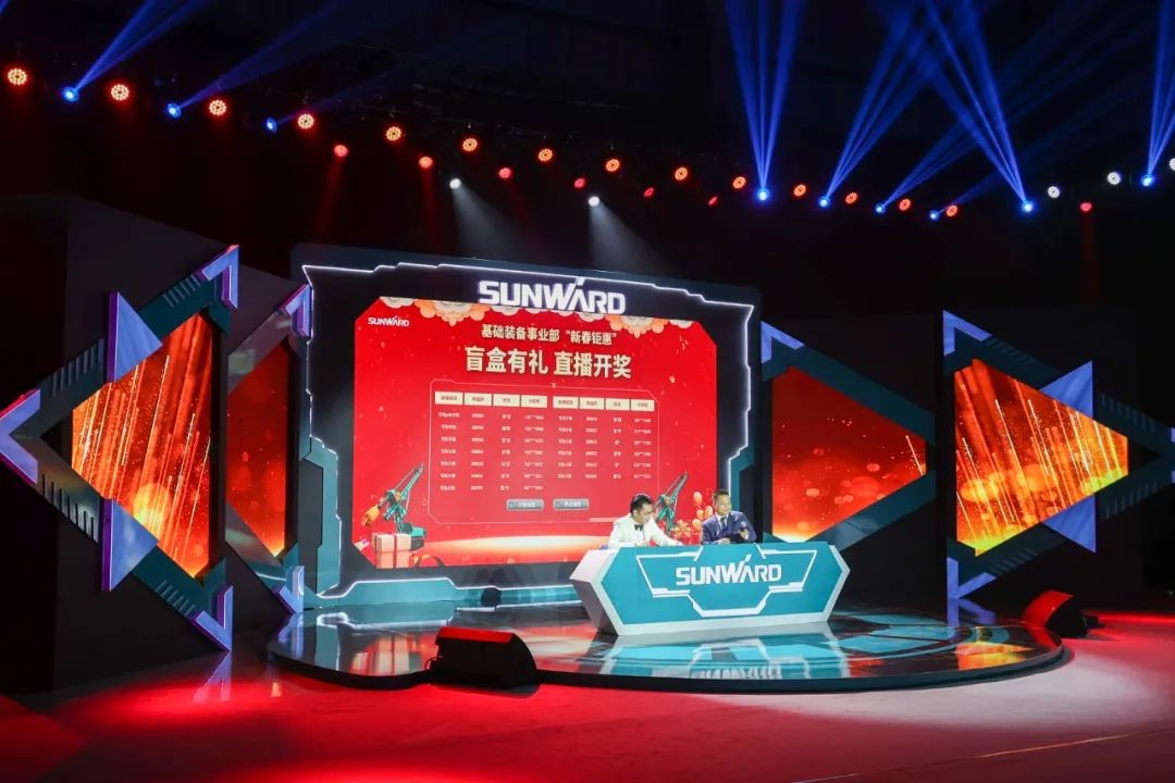 3499拉斯维加斯线路智能六“王炸”同台 “H”系列旋挖钻机沉磅出击