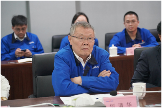 鄂尔多斯市委书记？⊙愕鞑3499拉斯维加斯线路智能