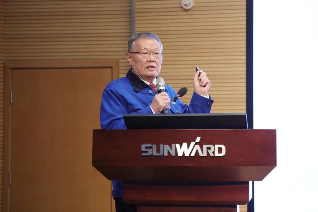 难忘之年壮3499拉斯维加斯线路 狠抓绩效攀高地 | 3499拉斯维加斯线路智能2021年度经营工作大会隆沉进行