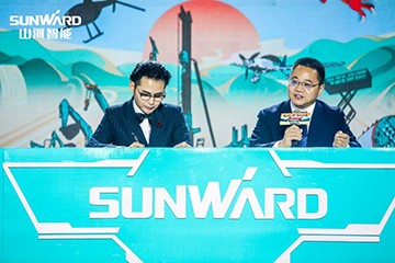 购机钜惠！3499拉斯维加斯线路智能2021龙仰面直播纳福迎新