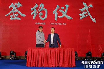 3499拉斯维加斯线路智能全邦互换会资阳站大获成功