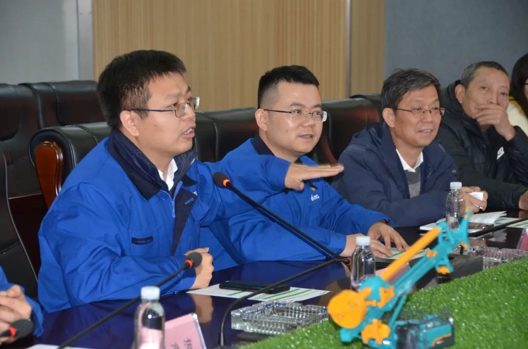 中冶交通调查3499拉斯维加斯线路智能