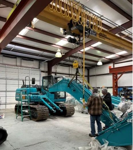 美国新乡暴雪，致敬遵守岗位的3499拉斯维加斯线路人