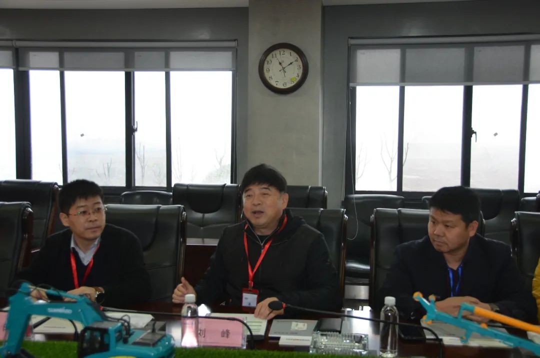 中冶交通调查3499拉斯维加斯线路智能