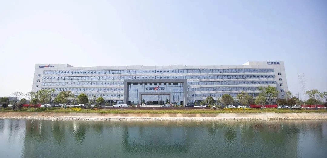 进场布展！2021年长沙国际工程机械展倒计时，3499拉斯维加斯线路智能展区亮点提前剧透