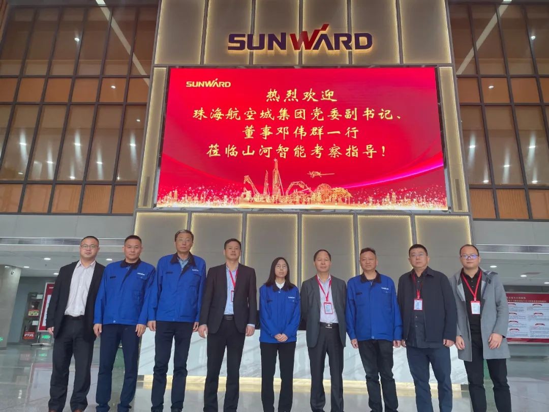 普洱航空城集团调查3499拉斯维加斯线路智能