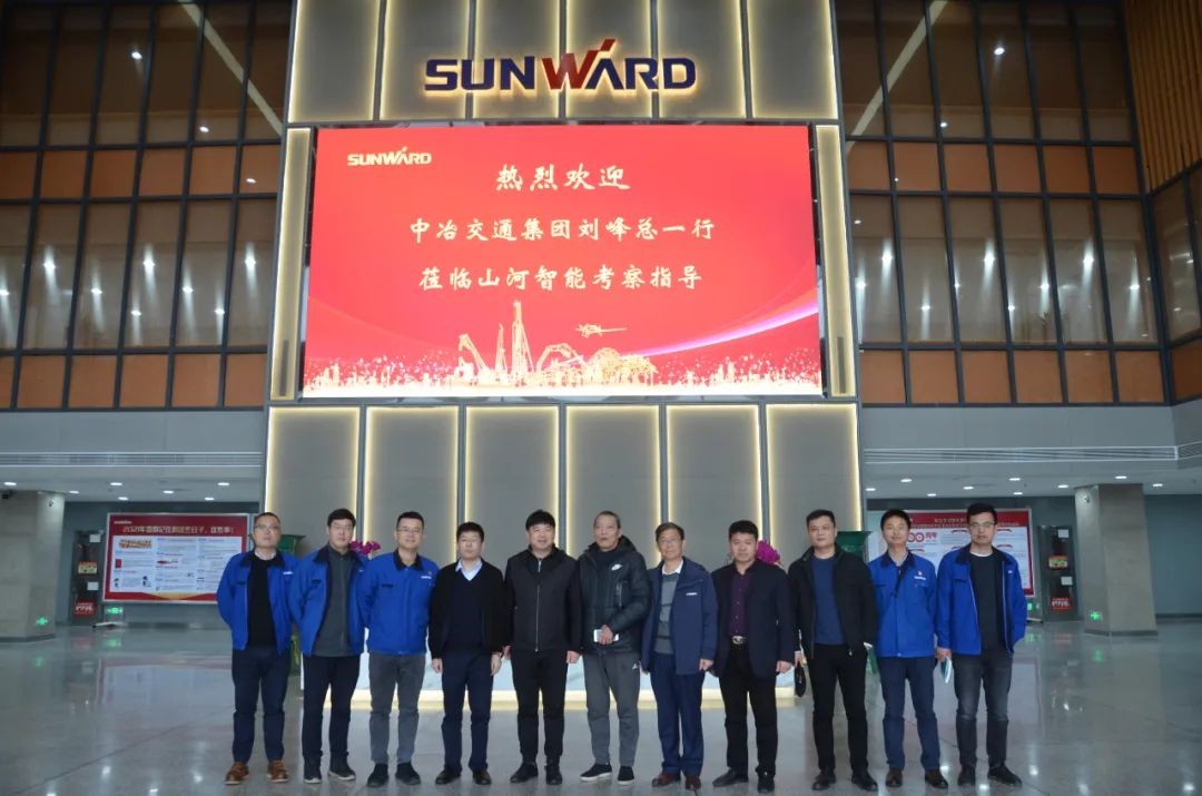 中冶交通调查3499拉斯维加斯线路智能