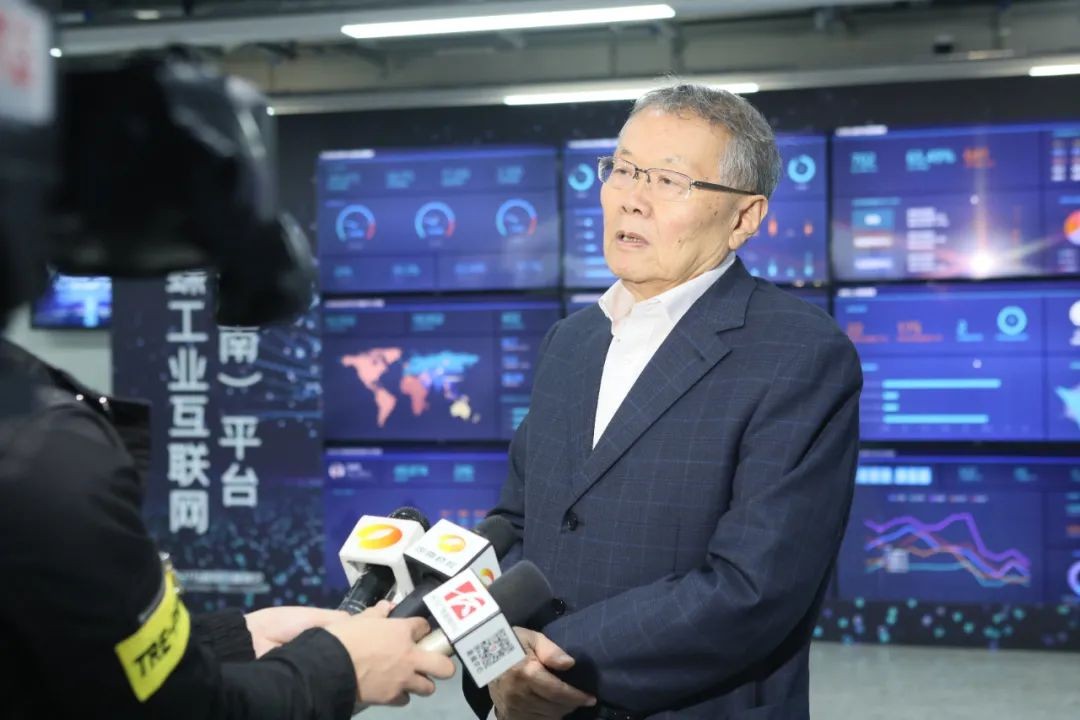 信息技术与造作业若何深度融合发展？行业大咖云集3499拉斯维加斯线路现场论路