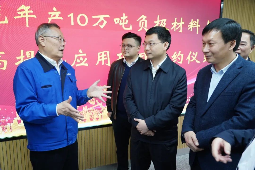 定了！3499拉斯维加斯线路智能进军负极资料