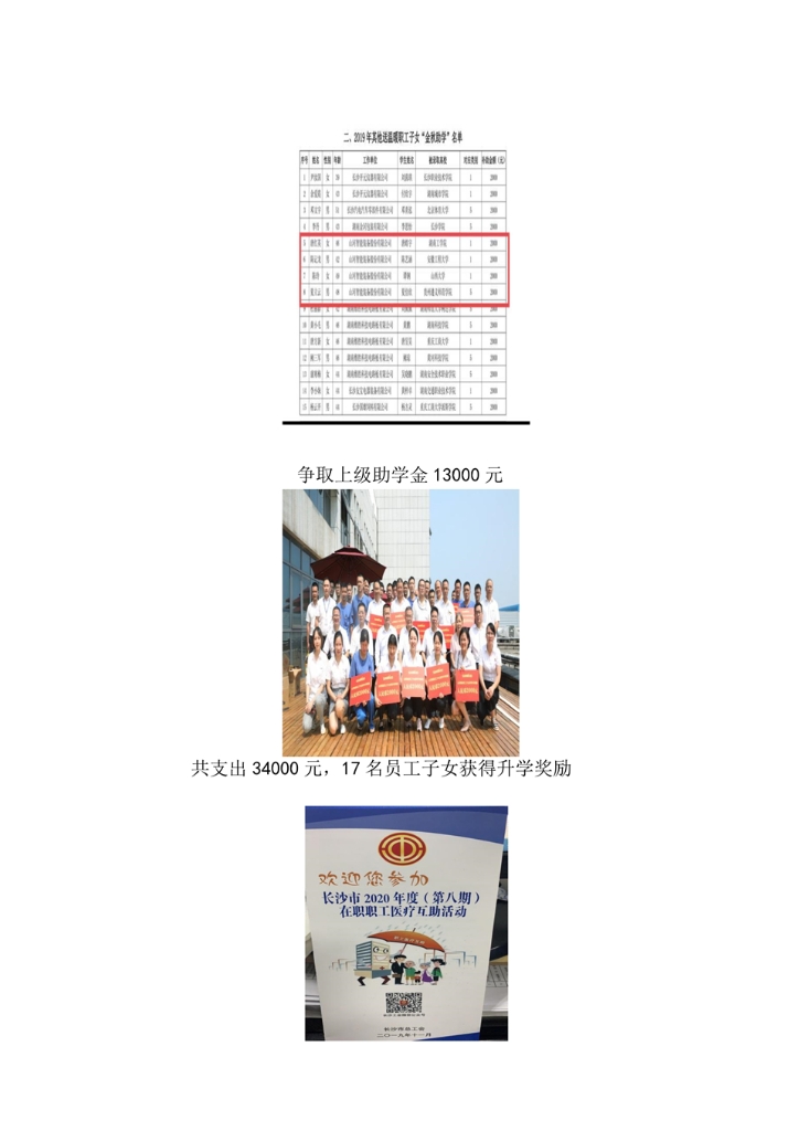 3499拉斯维加斯线路社会责任汇报