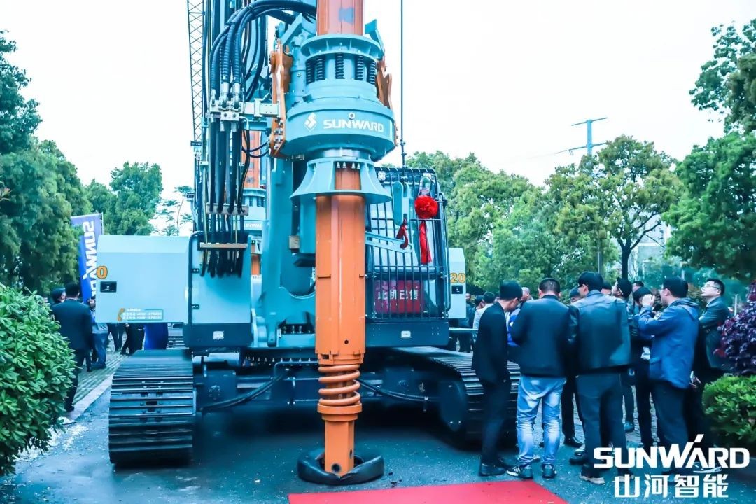 3499拉斯维加斯线路智能全邦互换会资阳站大获成功