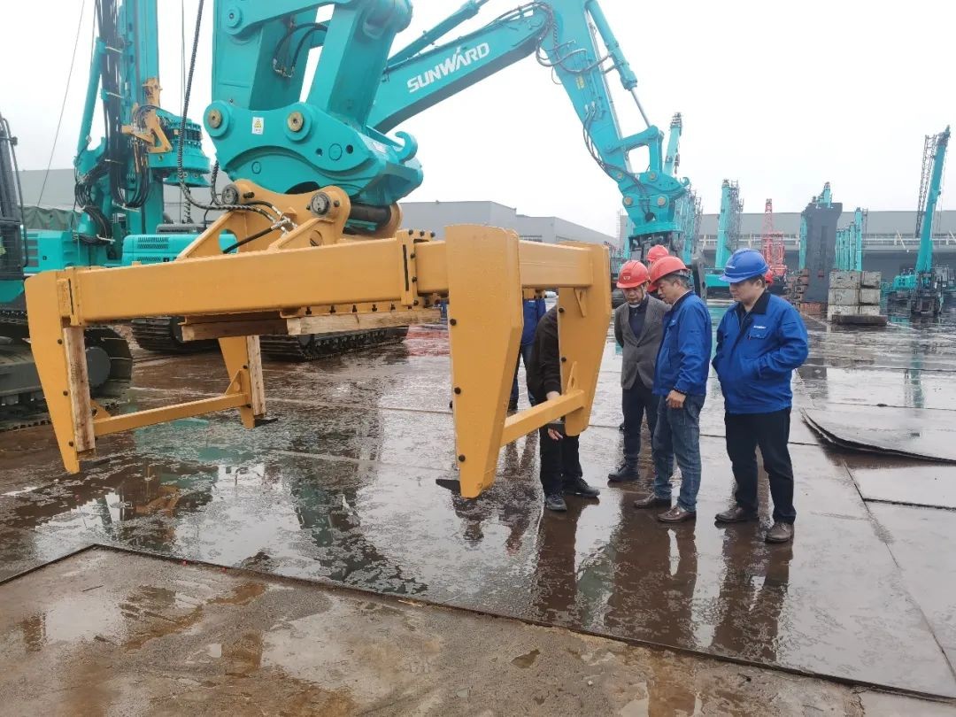 大庆油田工程建设有限公司调查3499拉斯维加斯线路智能