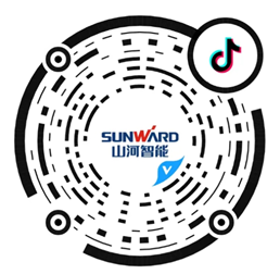 3499拉斯维加斯线路智能官方平台公示