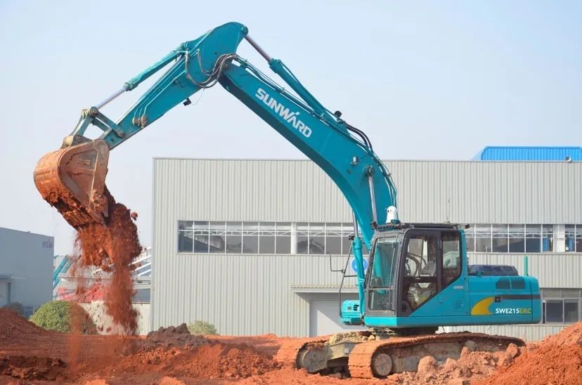 牛！这些“3499拉斯维加斯线路元素”写进湖南省当局工作汇报