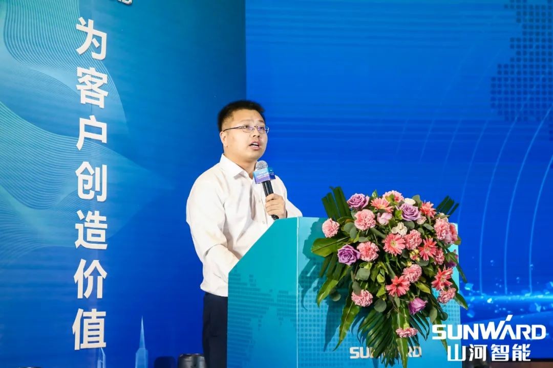 3499拉斯维加斯线路智能川渝地域全国客户互换会圆满进行