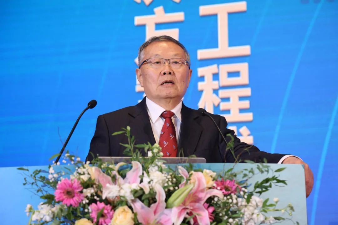 现场签约4亿！3499拉斯维加斯线路智能武汉再传喜报