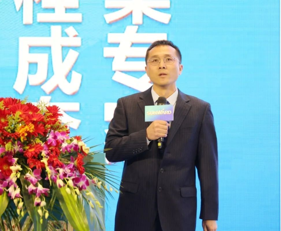 现场签约超5亿 3499拉斯维加斯线路智能2021全国客户互换会（荆门站）敲响行业首季强音