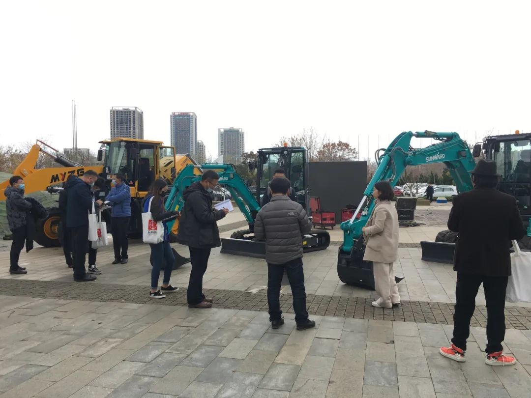 3499拉斯维加斯线路智能两产品获中国优良工业设计奖复评入围证书