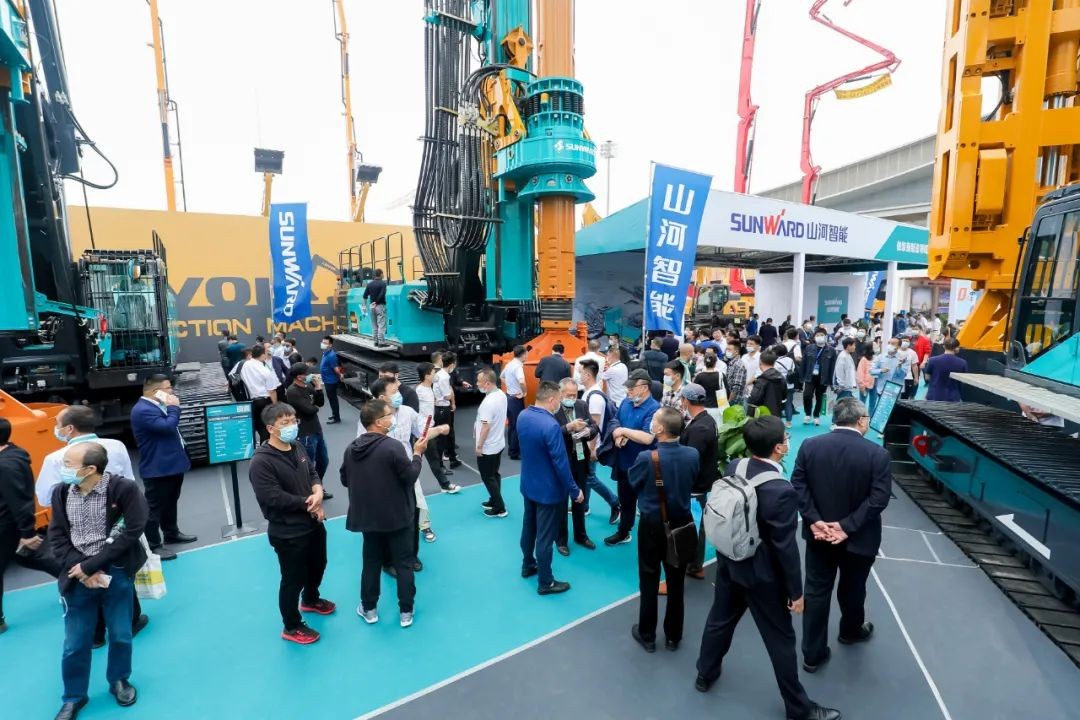 “爆品”出击！3499拉斯维加斯线路智能客户互换会签约超8亿元