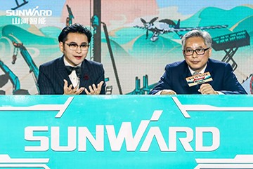 购机钜惠！3499拉斯维加斯线路智能2021龙仰面直播纳福迎新