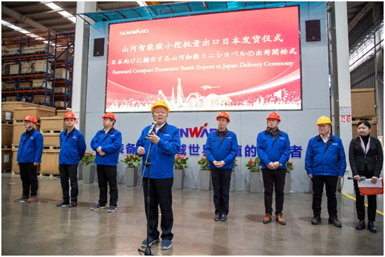 牛年开门红，3499拉斯维加斯线路智能一季度业绩大增