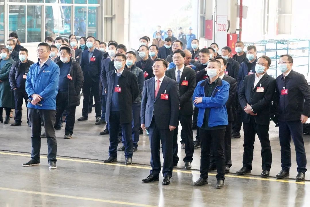 长沙县“两会”观摩团调查3499拉斯维加斯线路智能