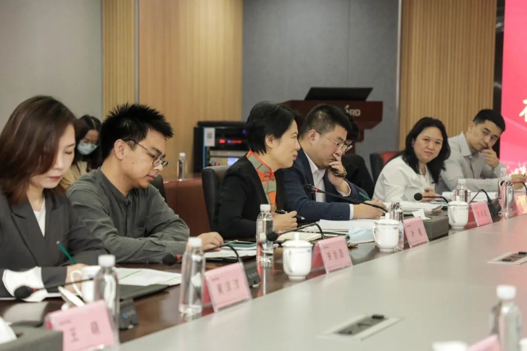 叶檀财经团队调研3499拉斯维加斯线路智能