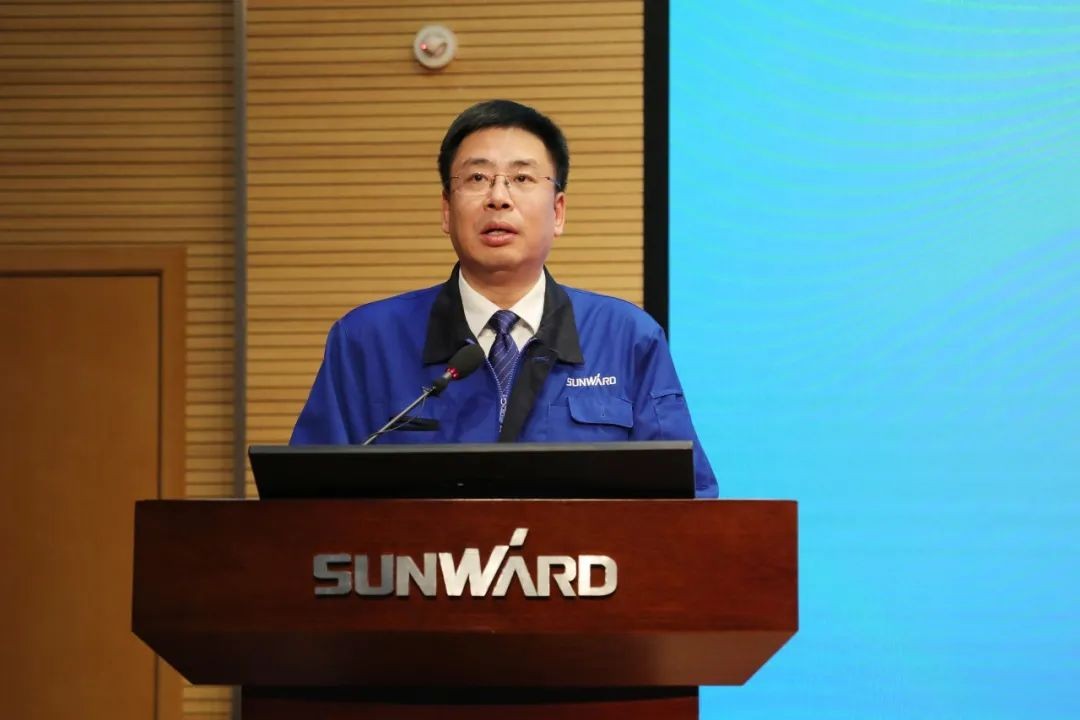 难忘之年壮3499拉斯维加斯线路 狠抓绩效攀高地 | 3499拉斯维加斯线路智能2021年度经营工作大会隆沉进行