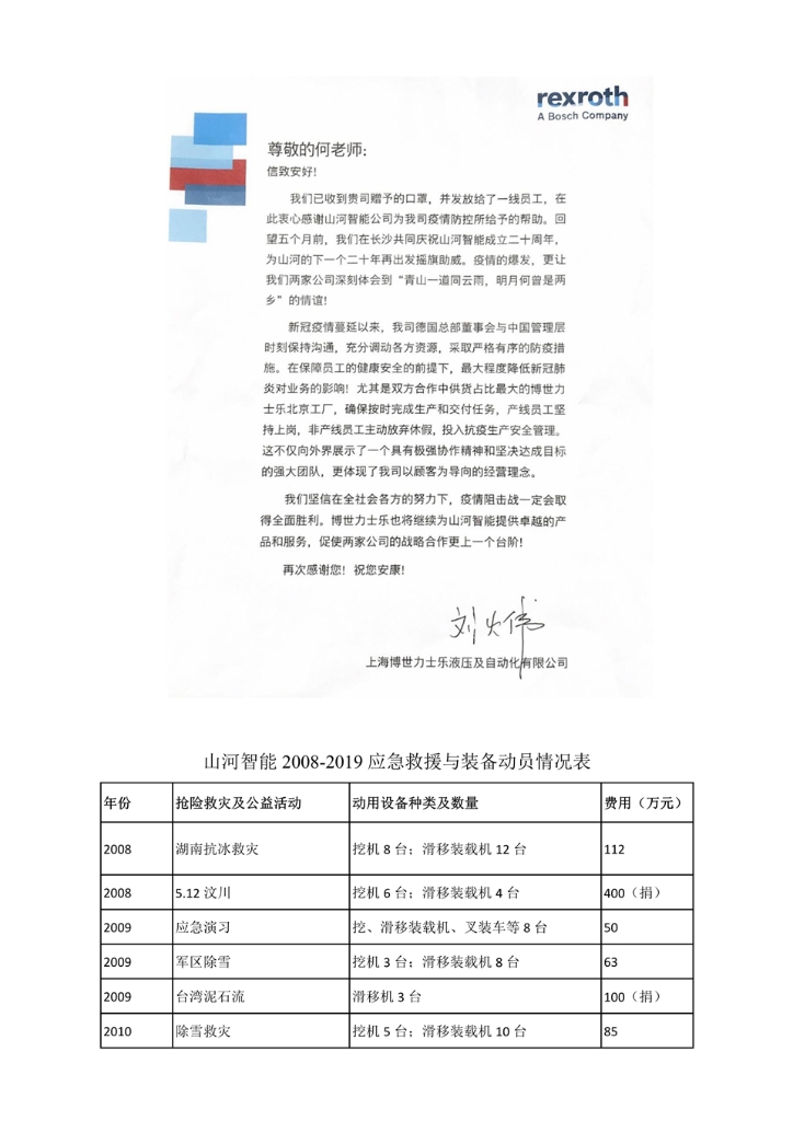 3499拉斯维加斯线路社会责任汇报