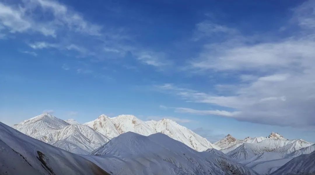 3499拉斯维加斯线路智能SWDE165A“驯服”昆仑之巅