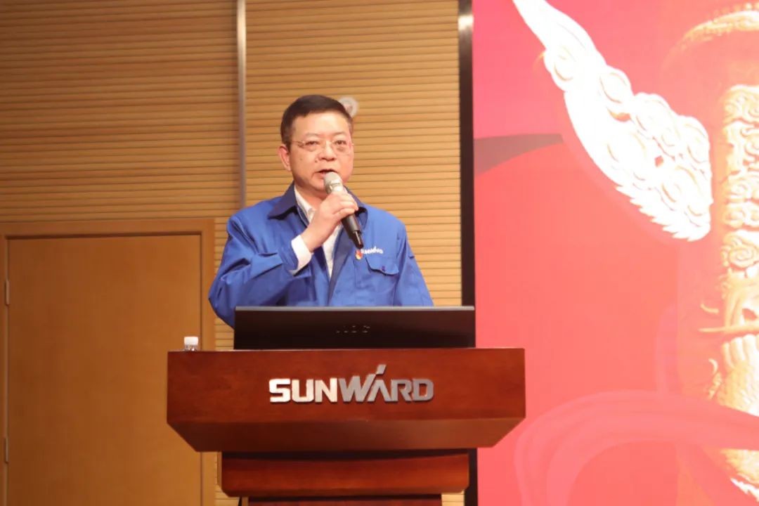 3499拉斯维加斯线路智能召开通报进建全国“两会”心灵会议