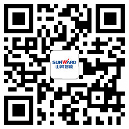 3499拉斯维加斯线路智能官方平台公示