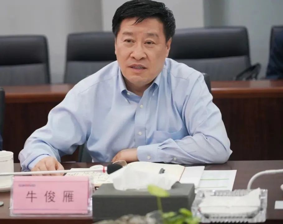 鄂尔多斯市委书记？⊙愕鞑3499拉斯维加斯线路智能