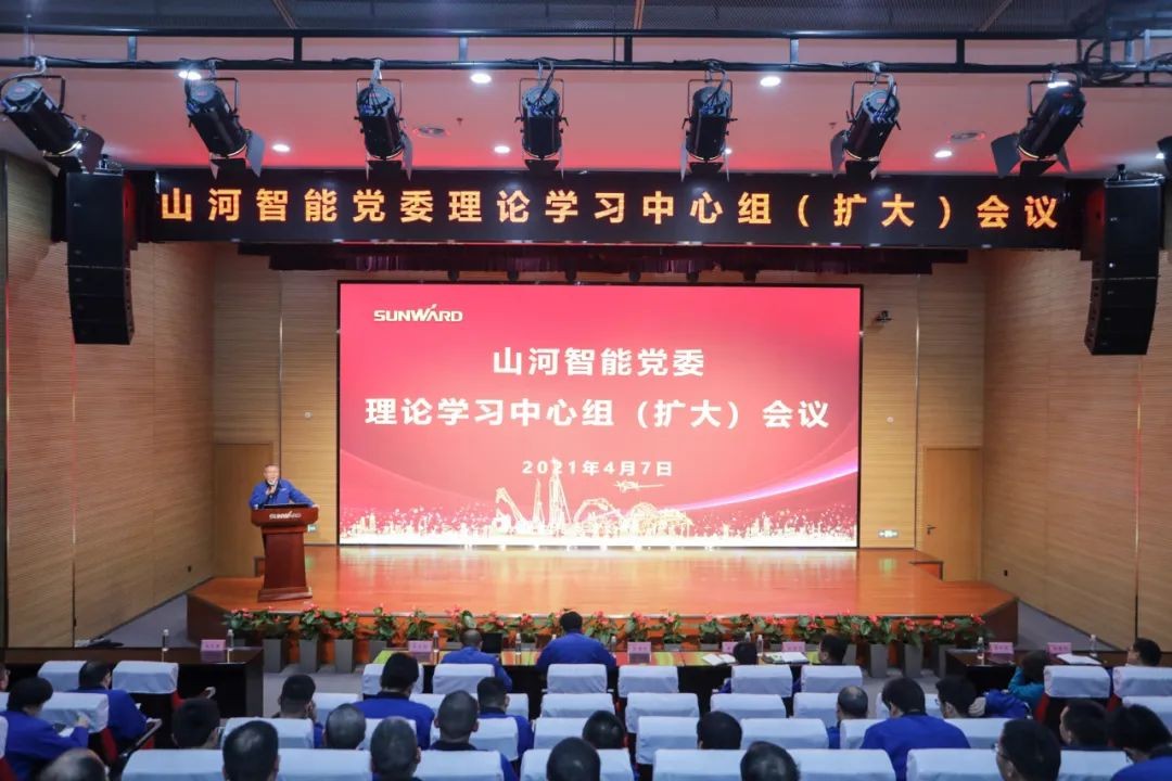 3499拉斯维加斯线路智能中高层干部晚间集钟装充电”