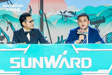 购机钜惠！3499拉斯维加斯线路智能2021龙仰面直播纳福迎新