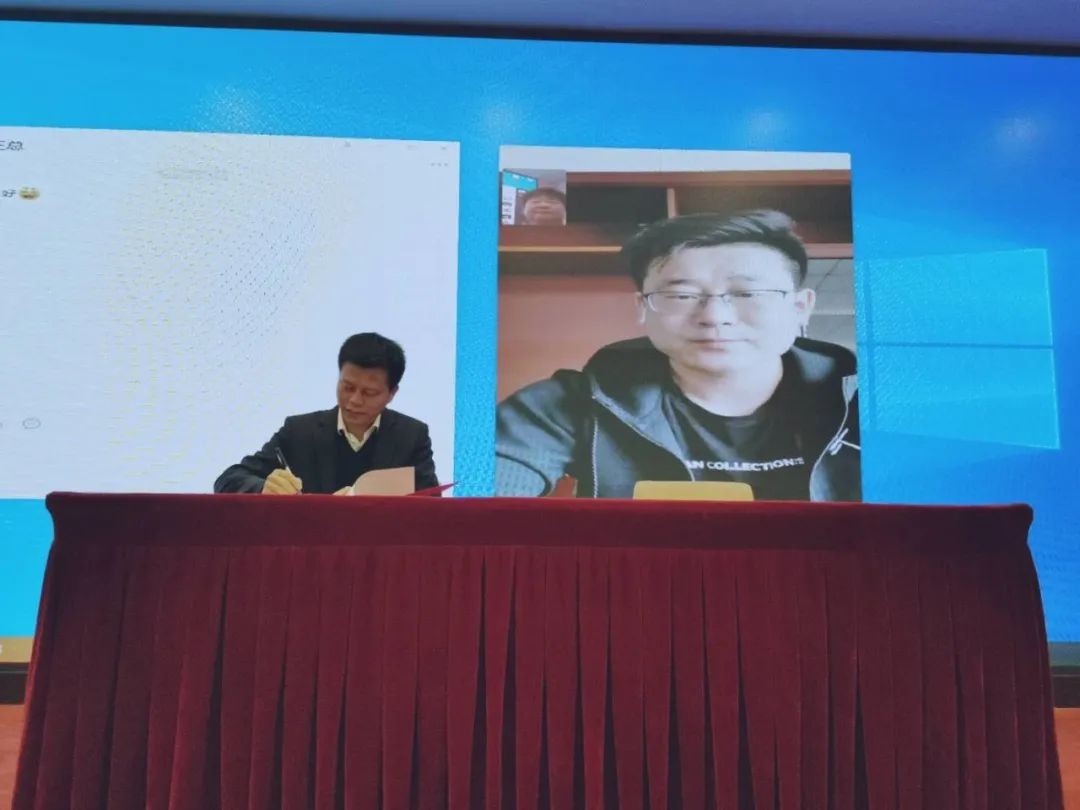 3499拉斯维加斯线路智能中榜科创中国首场“揭榜挂帅”行动第一单