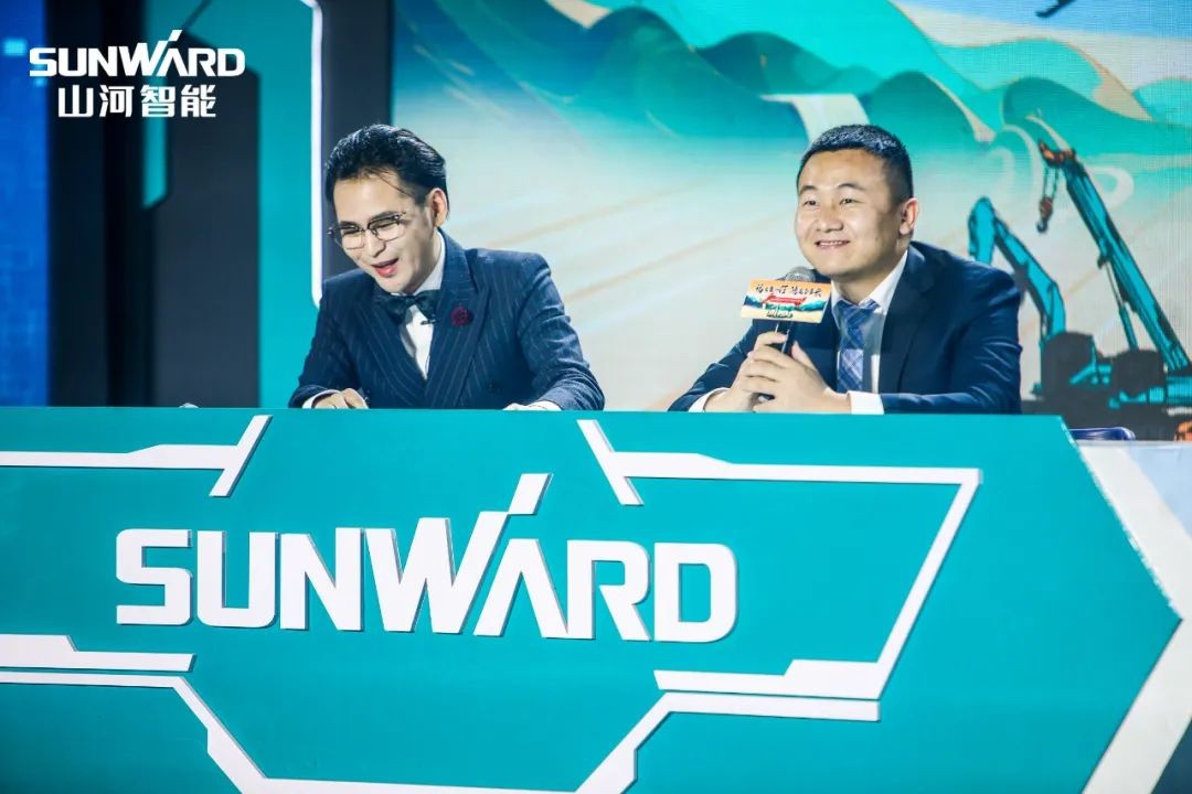 购机钜惠！3499拉斯维加斯线路智能2021龙仰面直播纳福迎新