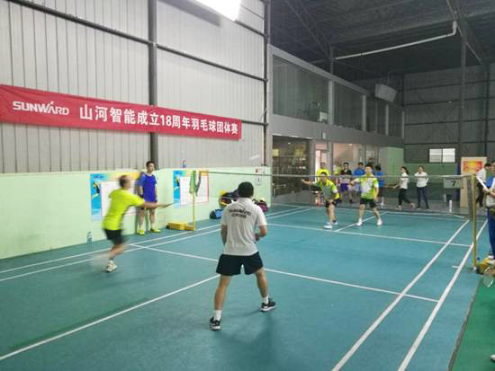 十八载青华岁月，羽动3499拉斯维加斯线路