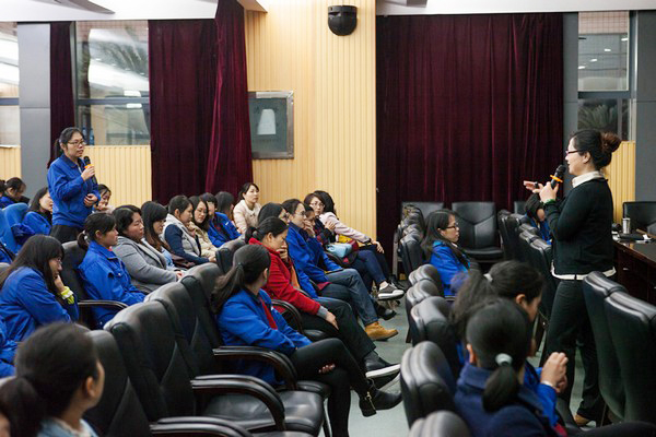 欢度三八节温暖3499拉斯维加斯线路家