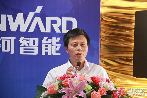 苦练内功，创新发展，3499拉斯维加斯线路正腾飞