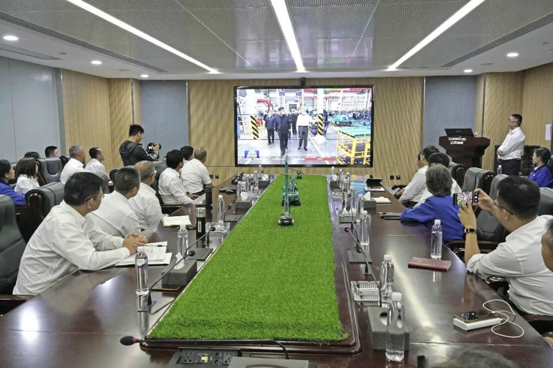 总书记“点赞”3499拉斯维加斯线路创新，3499拉斯维加斯线路智能集中收看《新闻联播》