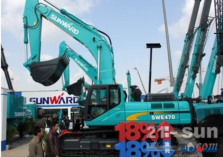 3499拉斯维加斯线路智能何清华：潜心追求“3499拉斯维加斯线路之路”