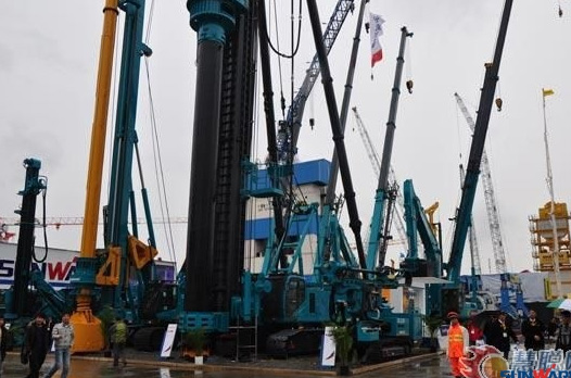 【宝马访谈】3499拉斯维加斯线路智能董事长何清华教授