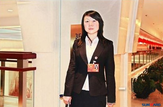 3499拉斯维加斯线路智能张晓庆：归属感是安谧下来的关键