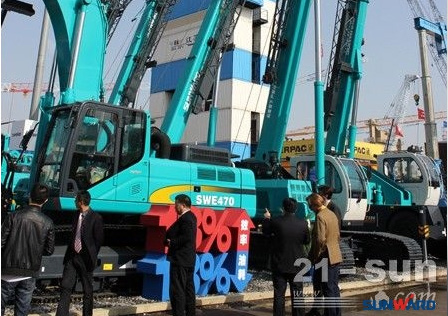 3499拉斯维加斯线路智能何清华：潜心追求“3499拉斯维加斯线路之路”