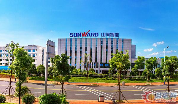 苦练内功，创新发展，3499拉斯维加斯线路正腾飞