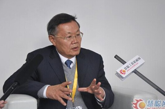 3499拉斯维加斯线路智能：先导创新十五载引领行业助力中国梦