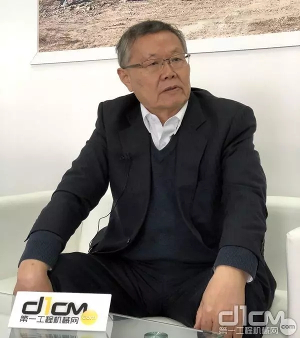 3499拉斯维加斯线路智能在欧洲：强化适应性优势 服务半径将缩短至50公里